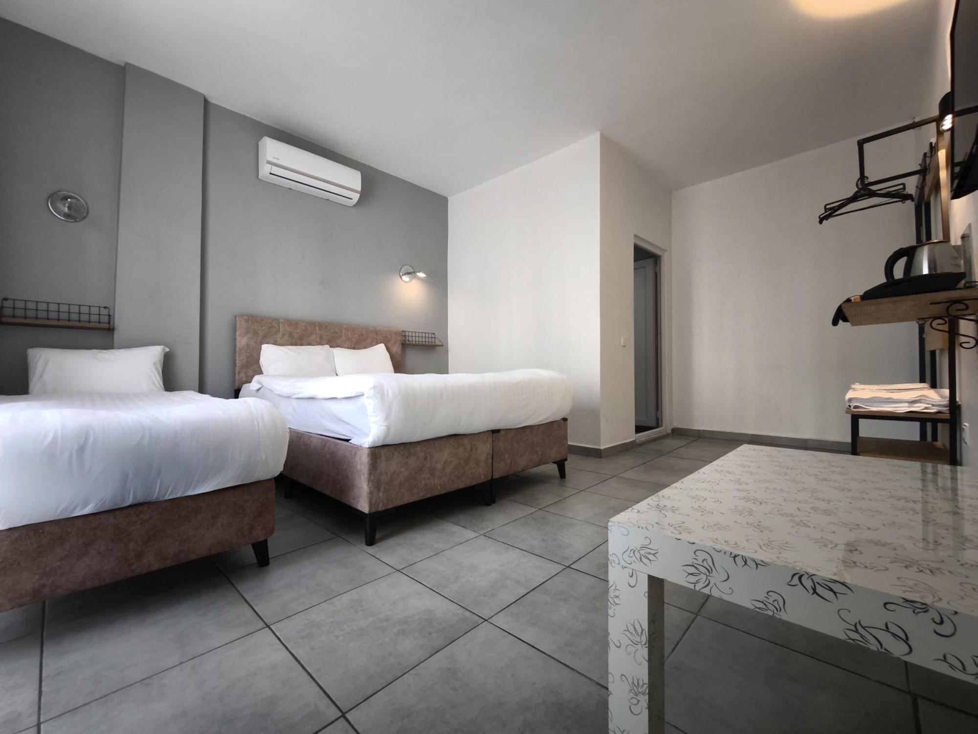Babil Hotel Анталья Экстерьер фото