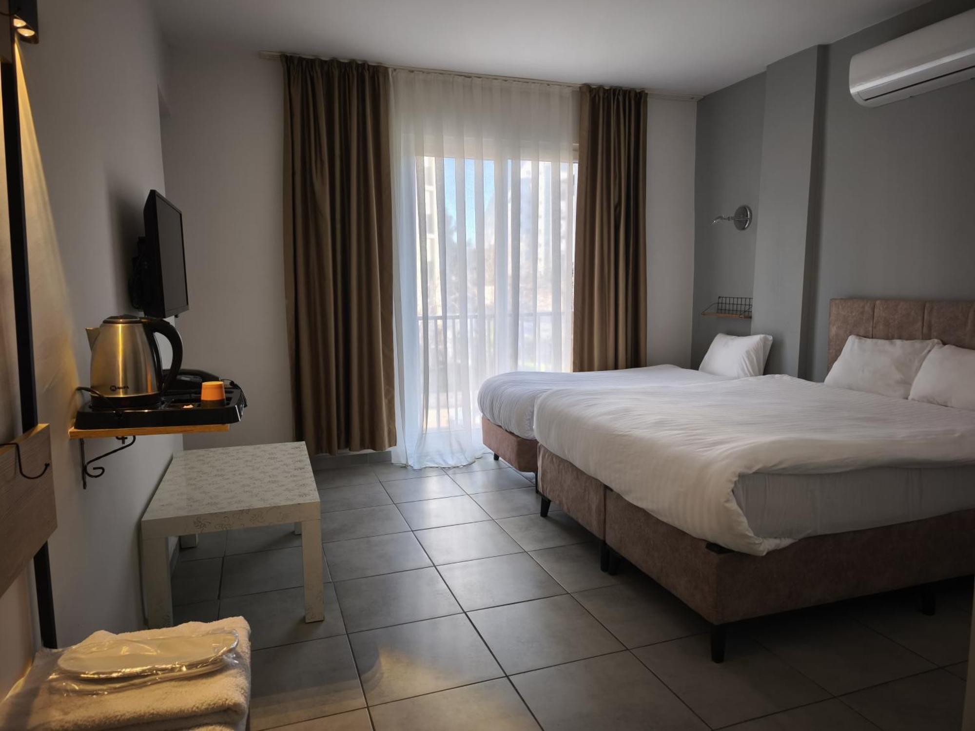 Babil Hotel Анталья Экстерьер фото